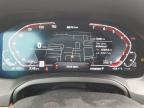 2022 Bmw 330E  for Sale in San Diego, CA - Rear End