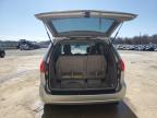 2010 Toyota Sienna Ce продається в Lawrenceburg, KY - Side