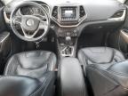 2018 Jeep Cherokee Limited for Sale in Greenwood, NE - Front End