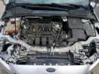 2018 Ford Focus Se for Sale in Moraine, OH - Front End