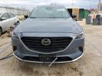 Pekin, IL에서 판매 중인 2021 Mazda Cx-9 Grand Touring - Side
