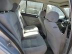 2002 Volkswagen Golf Gls for Sale in Brighton, CO - Front End