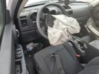 2011 Dodge Nitro Heat for Sale in Lumberton, NC - Front End