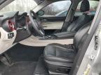 2019 Alfa Romeo Stelvio  for Sale in Chalfont, PA - Vandalism