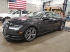 Casper, WY에서 판매 중인 2016 Audi A7 Premium Plus - Front End