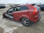 2013 Volvo Xc60 T6 იყიდება Indianapolis-ში, IN - Rollover