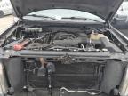 2010 Ford F150 Supercrew na sprzedaż w Baltimore, MD - Mechanical