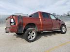 2017 Ram 1500 Sport   en Venta en Rogersville, MO - All Over