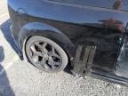 2010 FORD FOCUS ST-3 for sale at Copart SANDTOFT