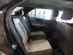 Angola, NY에서 판매 중인 2019 Chevrolet Equinox Ls - Front End
