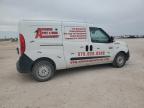 2021 Ram Promaster City  for Sale in Andrews, TX - Side