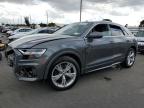 2019 Audi Q8 Premium Plus na sprzedaż w Miami, FL - Front End