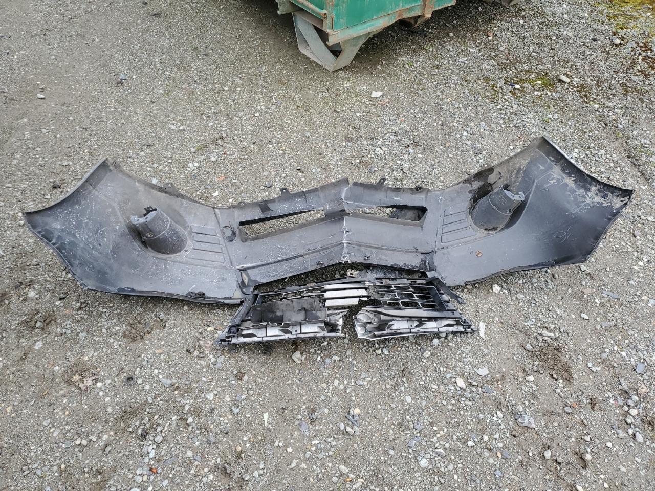 2009 Subaru Forester 2.5X VIN: JF2SH61639H764691 Lot: 48991755