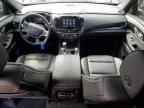 2023 Chevrolet Traverse Rs for Sale in San Martin, CA - Rear End