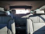 Austell, GA에서 판매 중인 2022 Chevrolet Tahoe C1500 Rst - Rear End