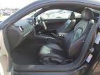 2011 AUDI TTS S LINE for sale at Copart ROCHFORD