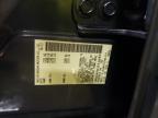 2013 Nissan Maxima S for Sale in Elgin, IL - Front End