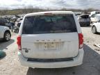 2020 Dodge Grand Caravan Se for Sale in Kansas City, KS - All Over