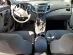 2015 Hyundai Elantra Se for Sale in Colton, CA - Side