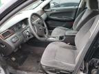 2015 Chevrolet Impala Limited Lt იყიდება Central Square-ში, NY - Front End