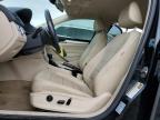 2013 Volkswagen Passat Se for Sale in San Diego, CA - All Over