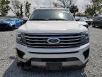2020 Ford Expedition Xlt იყიდება Riverview-ში, FL - Front End