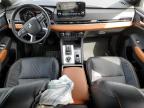 2023 Mitsubishi Outlander Sel en Venta en Woodhaven, MI - Front End