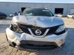 2017 Nissan Rogue Sport S for Sale in Jacksonville, FL - Front End