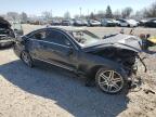 2010 Mercedes-Benz E 350 продається в Columbus, OH - Rollover
