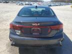 2024 Kia Forte Lx for Sale in Memphis, TN - Front End
