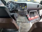2019 Freightliner Chassis B2B en Venta en Ellwood City, PA - Front End
