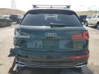 2020 Audi Q5 E Premium Plus de vânzare în Littleton, CO - Rear End