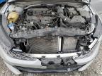 2021 Kia K5 Gt Line for Sale in Walton, KY - Front End