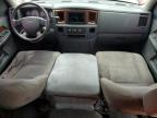 Fort Pierce, FL에서 판매 중인 2006 Dodge Ram 2500 St - Front End