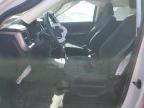 2023 Ford Expedition Max Xl for Sale in Wichita, KS - Front End