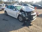 Greenwell Springs, LA에서 판매 중인 2016 Kia Optima Lx - Front End