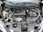 2015 Nissan Rogue S за продажба в Cicero, IN - Front End