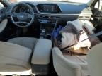 2022 Hyundai Sonata Se for Sale in Sun Valley, CA - Vandalism