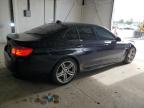 2012 Bmw 550 I for Sale in Lexington, KY - Front End
