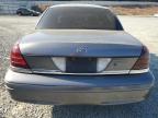 2006 Ford Crown Victoria  for Sale in Concord, NC - All Over