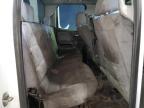 2017 Chevrolet Silverado C2500 Heavy Duty for Sale in Woodhaven, MI - Side