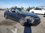 2018 Tesla Model 3  en Venta en Rancho Cucamonga, CA - All Over