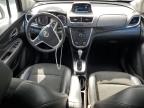 2016 Buick Encore за продажба в Colton, CA - Minor Dent/Scratches