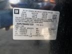 2017 Gmc Terrain Sle for Sale in Fredericksburg, VA - Front End