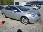 2015 Buick Verano  за продажба в Concord, NC - Front End