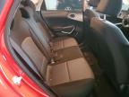2024 Kia Soul Lx zu verkaufen in Lexington, KY - Side