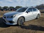 East Granby, CT에서 판매 중인 2018 Subaru Legacy 2.5I Premium - Side