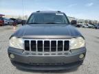 2007 Jeep Grand Cherokee Limited for Sale in Spartanburg, SC - Normal Wear