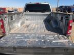 Albuquerque, NM에서 판매 중인 2021 Ford F150  - Front End