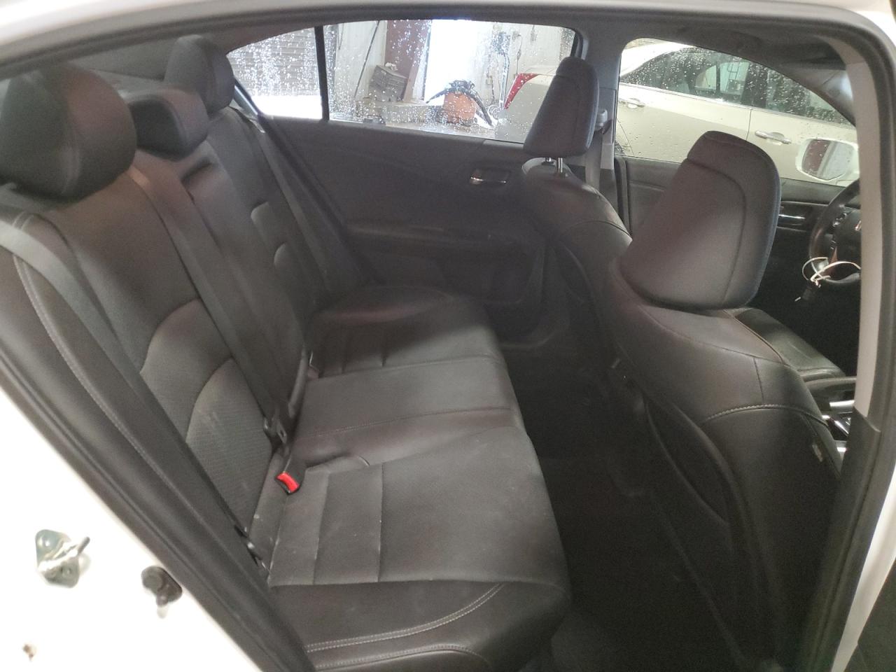 2014 Honda Accord - Image 10